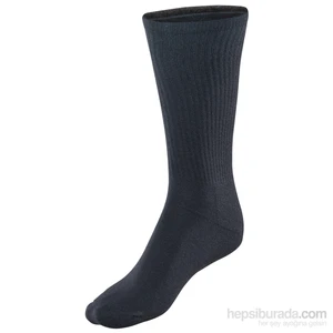 Unisex Termal Spor Çorap 9273