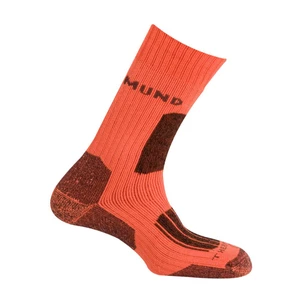 Mund Everest –30°C Kışlık Termal Çorap