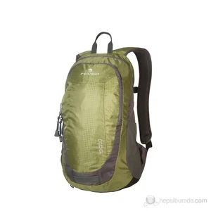 Soho Çanta 30 Litre