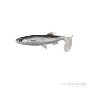 Pc Super Natural Serisi Suni Yem