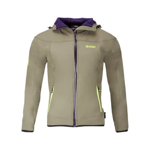 Ordos Wm Kadın Ceket