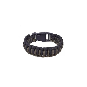 Paracord