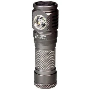 And-Ja10 Led Fener