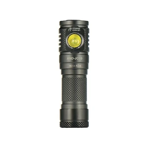 And-Jc10 Led Fener 260 Lumen
