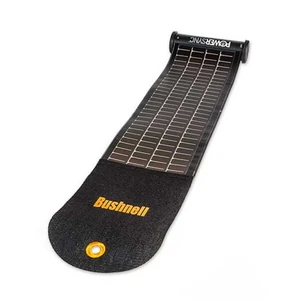 Pp1011bg Bushnell Bear Powersync Solar