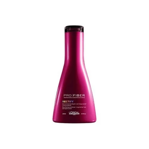 L'Oréal Professionnel Profiber Rectify Krem 200 ml
