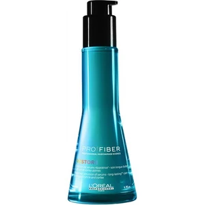 L'Oréal Professionnel Profiber Restore Bakım Yağı 150 ml