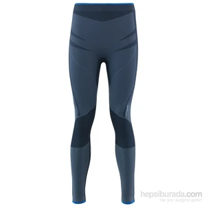 BLACKSPADE 9572 UNİSEX ANTRASİT THERMAL PRO ALT