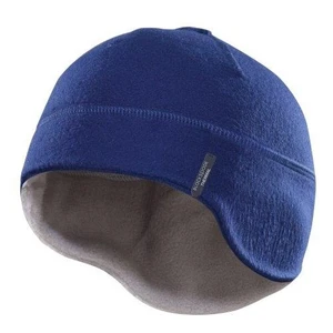 Termal Unisex Polar Bere 9980