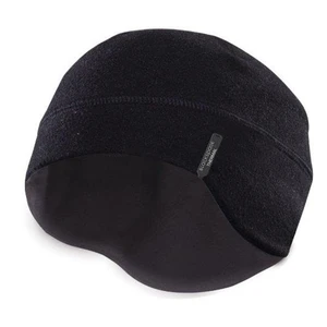 Termal Unisex Polar Bere 9980