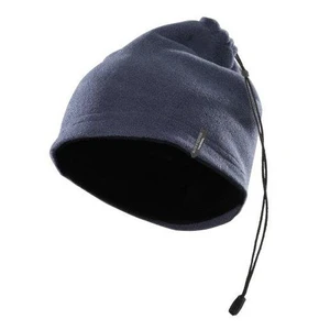 BLACKSPADE 9983 UNİSEX SİYAH-ANTRASİT THERMAL BOYUNLUK