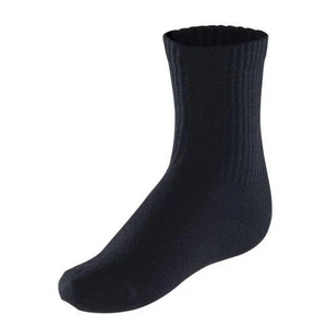 Çocuk Termal Çorap 2'li Paket 9995