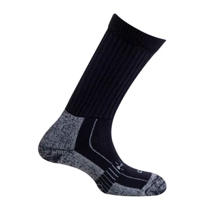 Mund Explorer –10°C Kışlık Termal Çorap