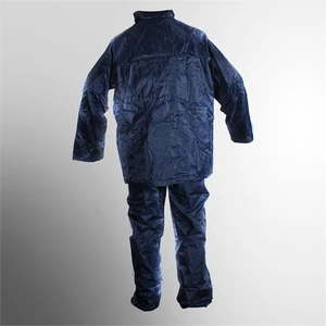 Reflektörlü Su Geçirmez Yağmurluk Xrider 1130 XL