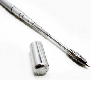 Uzayabilen Lazer Pointer Sunum Kalemi