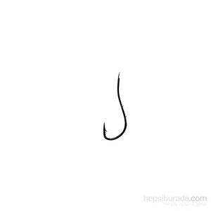 Ls 3120N Serisi 25Li Olta İğnesi