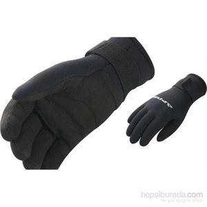 Amara Eldiven 3Mm Siyah