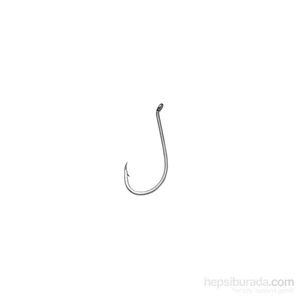 Ls 5314N Serisi Olta İğnesi