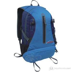 Walker 23 Çanta