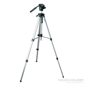 93606 Foto/Video Tripod