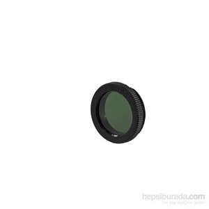 94119-A 1-1/4'' Ay Filtresi