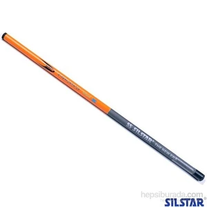 3024 X-Performance Pole 600 Cm Göl Kamışı