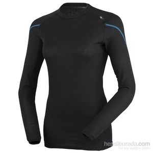 Carline Plus Ls Kadın Üst İçlik MIV5240