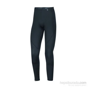 Carline Plus Kadın Alt İçlik MIV5241