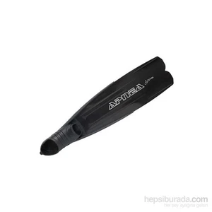 Storm Serbest Dalış Paleti