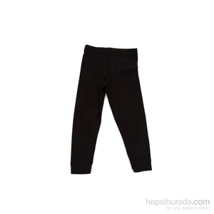 Termal Tek Alt C0111Y0020Sy