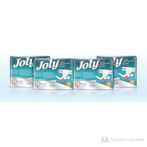 Belbantlı Hasta Bezi Büyük Large Boy 30 lu 4 Paket 120 Adet