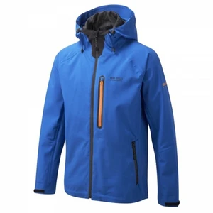 Bear Grylls Freedom Jacket  Mont