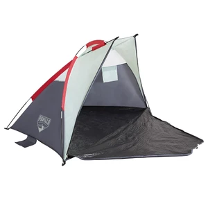 Ramble X2 Dağcı Kamp Çadırı (68001)