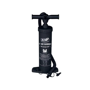 Air Hammer Şişirme Pompası