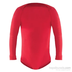 Termal Bebek Zıbın İçlik İkili Paket 1251