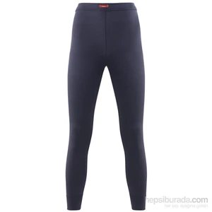 Kadın Termal 2. Seviye Alt İçlik 1264