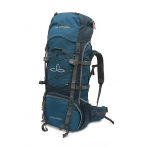 Pınguın Explorer 75 Mavı Sırt Cantası