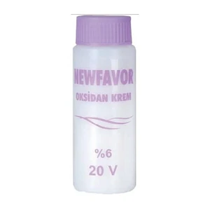 New Favor Oksidan %6