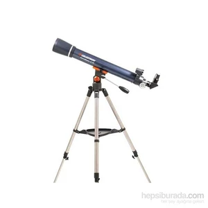 21074 Astromaster Lt 70Az Teleskop