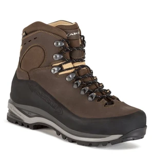 Aku Superalp Nbk GTX Ayakkabı A592050