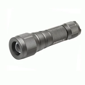 Ps-15 Cree Power Led Zoomlu El Feneri Şarjlı