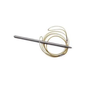 Inox 304 Balık Dizgisi