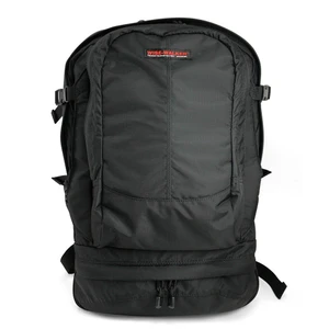 Wise-Walker Cb-07 Günlük Sırt Çantası Haki