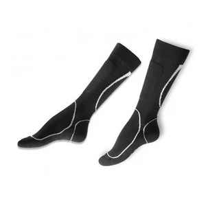 Gabriel Najdorf Termal Kayak Çorabı (Unisex)