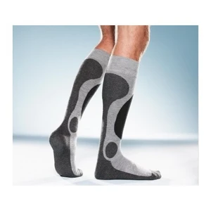 Gabriel Najdorf Termal Kayak Çorabı (Unisex)