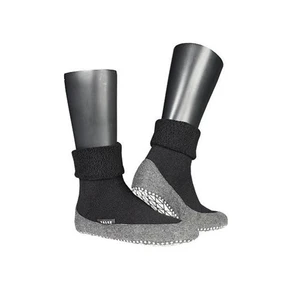 Cosyshoe Çorap 16560