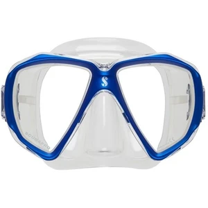 Spectra Maske