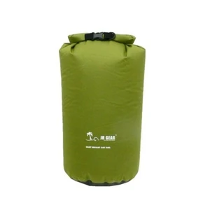 Jr Gear Light Weight Dry Bag 10 Portatif Çanta