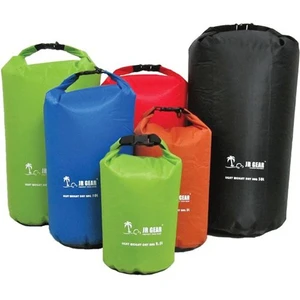 Jr Gear Light Weight Dry Bag 15 Portatif Çanta