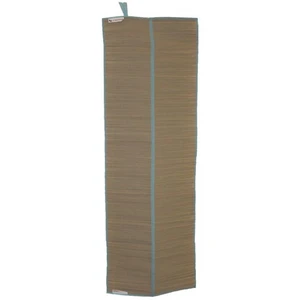 Andoutdoor Bm11 Terlikli Plaj Hasırı